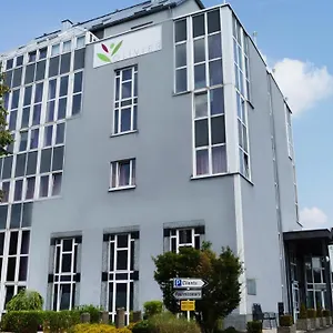 https://hotel-olivier.luxembourghotelsguide.com